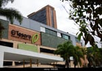 Centro Comercial El Tesoro - Thumbnail 3