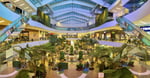 Centro Comercial El Tesoro - Thumbnail 4