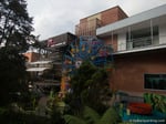 Centro Comercial El Tesoro - Thumbnail 5