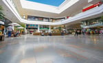 Centro Comercial El Tesoro - Thumbnail 6