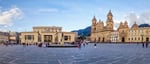 Plaza De Las Flores - Thumbnail 8 Plaza De Las Flores - Thumbnail 8