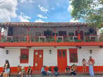 Plaza De Las Flores - Thumbnail 9 Plaza De Las Flores - Thumbnail 9