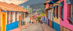 Plaza De Las Flores - Thumbnail 10 Plaza De Las Flores - Thumbnail 10
