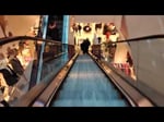 Mall Portal Temuco - Thumbnail 2 Mall Portal Temuco - Thumbnail 2