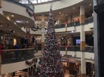 Mall Portal Temuco - Thumbnail 4 Mall Portal Temuco - Thumbnail 4
