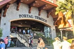 Mall Portal Temuco - Thumbnail 5 Mall Portal Temuco - Thumbnail 5