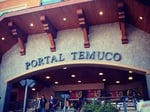 Mall Portal Temuco - Thumbnail 6 Mall Portal Temuco - Thumbnail 6