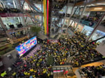 Centro Comercial Portal 80 - Thumbnail 2 Centro Comercial Portal 80 - Thumbnail 2