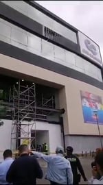 Centro Comercial Portal 80 - Thumbnail 3 Centro Comercial Portal 80 - Thumbnail 3