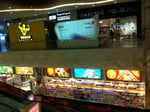 Al Salam Mall - Thumbnail 2