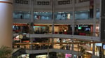 Al Salam Mall - Thumbnail 3