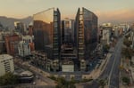 Mall San Ignacio - Thumbnail 4
