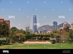 Mall San Ignacio - Thumbnail 5
