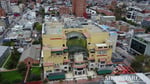 Centro Comercial Atlantis Plaza - Thumbnail 4 Centro Comercial Atlantis Plaza - Thumbnail 4