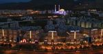 Panorama Mall - Thumbnail 1