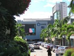 Centro Comercial Gran Plaza - Thumbnail 8 Centro Comercial Gran Plaza - Thumbnail 8