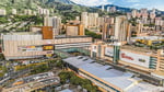 Centro Comercial Gran Plaza - Thumbnail 9 Centro Comercial Gran Plaza - Thumbnail 9