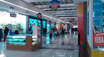 Espacio Urbano Temuco - Thumbnail 7 Espacio Urbano Temuco - Thumbnail 7