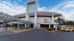 Unicentro - Thumbnail 12