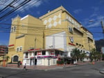 Centro Comercial Atlantis Plaza - Thumbnail 8