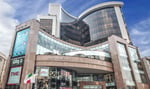 Palladium Shopping Center - Thumbnail 1