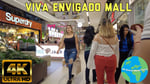 Viva Envigado - Thumbnail 6 Viva Envigado - Thumbnail 6
