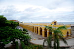 Las Bóvedas - Thumbnail 4 Las Bóvedas - Thumbnail 4
