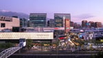 Open Plaza Kennedy - Thumbnail 11 Open Plaza Kennedy - Thumbnail 11