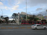 Bulevar Niza - Thumbnail 4 Bulevar Niza - Thumbnail 4