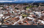 Plaza Real - Thumbnail 11 Plaza Real - Thumbnail 11