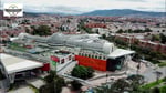 Bulevar Niza - Thumbnail 8 Bulevar Niza - Thumbnail 8