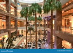 Mall Marina Chillán - Thumbnail 1
