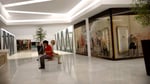Mall Marina Chillán - Thumbnail 5