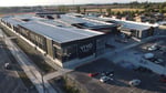 Mall Marina Chillán - Thumbnail 6