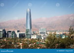 Mall Marina Chillán - Thumbnail 7