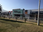 Arauco Premium Outlet Buenaventura - Thumbnail 17