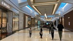 Mall Del Pacífico - Thumbnail 14 Mall Del Pacífico - Thumbnail 14