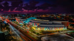 Mall Del Pacífico - Thumbnail 16 Mall Del Pacífico - Thumbnail 16