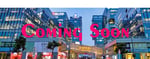 Mall Plaza El Roble - Thumbnail 2