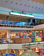 Mall Plaza El Roble - Thumbnail 3