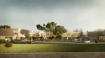 Centro Comercial La Farfana - Thumbnail 2 Centro Comercial La Farfana - Thumbnail 2