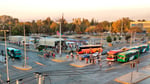 Centro Comercial La Farfana - Thumbnail 4 Centro Comercial La Farfana - Thumbnail 4