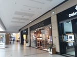 Borj Fez Mall - Thumbnail 2
