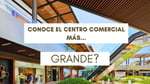 Plaza De Las Américas - Thumbnail 12