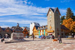 Plaza Real - Thumbnail 2