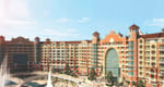 Porto New Cairo - Thumbnail 1