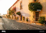Plaza De Las Américas - Thumbnail 8