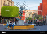 Plaza De Las Américas - Thumbnail 11