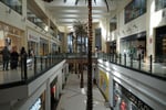 Borj Fez Mall - Thumbnail 4