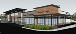 Alamo Ranch Marketplace - Thumbnail 2 Alamo Ranch Marketplace - Thumbnail 2